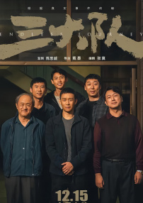 调教母狗视频
